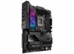 Placa de bază ASUS TUF B760M-PLUS DDR4 WIFI LGA1700 - Image 2