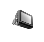 70mai Dash Cam 4K A810S - Image 2
