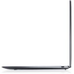 Ultrabook Dell XPS 13 Plus 9320, 13.4" OLED 3.5K, 3456 - Image 7