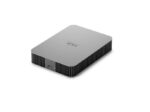 HDD Extern, Lacie, 1TB, Mobile Drive, 2.5" USB 3.0 - Image 4