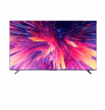Televizor METZ QLED 100MQE8500, 254 cm, Smart Google TV, 4K Ultra HD, 120Hz, Clasa F (Brand German)
