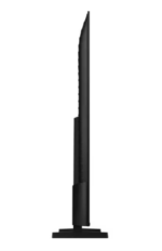 Televizor Smart Samsung 65U7022F, 163 cm, 4K Ultra HD, Clasa G - Image 2