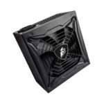 Sursa 1STPLAYER STEAMPUNK 850W 80 PLUS GOLD - Image 7