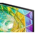 Monitor Samsung 32" LS32A800NMPXEN - Image 14