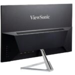 Monitor ViewSonic 27" VX2776-SMH - Image 9