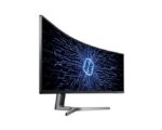 Monitor Samsung 49" LC49RG90SSPXEN - Image 9