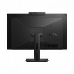 All-in-One ASUS ExpertCenter E5, E5402WVAK-BA0400, 23.8-inch, FHD (1920 x 1080) - Image 3
