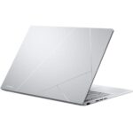 Laptop Asus Zenbook 14, UX3405CA-PP070X, 14.0-inch, 3K (2880 x 1800)OLED16:10 - Image 4