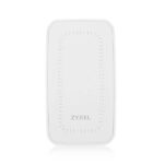 ZYXEL WAX300H Single Pack NCC POWER AD - Image 3