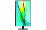 Monitor Samsung 27" LS27D600UAUXEN - Image 6