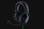 Casti Gaming Head-band RAZER BlackShark V2 X, Wired, Multicolor