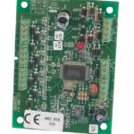 GXY RIO PCB KIT