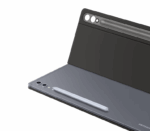 Samsung TAB S10/S9 Ultra Book Cover Keyboard Slim (with TrackPad - Image 3