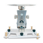 Suport Tavan Proiectoare EPSON ELPMB68, Compatibilitate: EB-L1500UH EB-L1505UH, EB-L1710S, EB-L1715S, EB-L1750U, EB-L1755U EB-L520U, EB-L530U, EB-L630SU, EB-L630U, EB-L635SU, EB-L720U, EB-L730U, EB-L735U, EB-PU1006W, EB-PU1007B, EB-PU1007W, EB-PU1008B, EB-PU1008W,EB- PU2010B, EB-PU2010W, EB-PU2113W