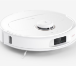 Roborock Q Revo MaxV White - Image 3