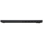 Laptop Business ASUS ExpertBook B3, B3604CVA-Q90779XA, 16.0-inch, WUXGA (1920 x - Image 3