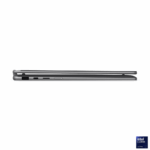 Laptop Lenovo Yoga 7 2-in-1 14ILL10, 14" 2.8K WQXGA+ (2880x1800) OLED 1100nits (peak) / 500nits (typical) Glossy / Anti-fingerprint, 100% DCI-P3, 120Hz, Dolby Vision®, TÜV Low Blue Light, DisplayHDR™ True Black 1000, Glass, Touch, Intel® Core Ultra 7 258V, 8C (4P + 4LPE) / 8T, Max Turbo up to - Image 13