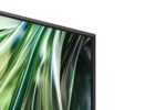 TELEVIZOR NEO QLED SMART SAMSUNG 50QN90D, UHD 4K, HDR, 125 cm - Image 5