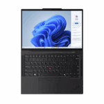 Laptop Business Lenovo ThinkPad T14s Gen 5, cu procesor Intel Core Ultra 7 155U, 14'' IPS, 32 GB LPDDR5x, 1 TB, Intel Integrated, Windows 11 Pro, 3 ani Garantie - Image 5