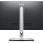 Optiplex All-In-One 7410 Plus, 23.8" FHDT i7-13700, 32GB Ram, 256GB - Image 5