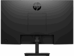 Monitor 23.8" HP Series 3 Pro, LED, IPS, FHD 1920x1080, 16:9, 5 ms, VESA 100x100, Black, 3yw - Image 3
