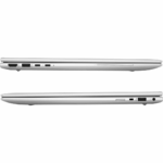 Laptop Business HP EliteBook 860 G11, cu procesor Intel Core Ultra 5 125U, 16'' IPS, 16 GB DDR5, 512 GB, Intel Graphics, Windows 11 Pro, 3 ani Garantie - Image 5
