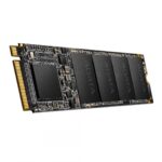 SSD intern ADATA XPG SX8200 Pro, 1 TB, PCI Express 3.0 x2, NVMe, M.2 - Image 4