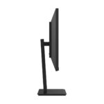 Monitor Dahua 27" DHI-LM27-P301A - Image 8