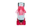 ROLE ROOKIE FLAMINGO 35.5 ALB BLEU ROZ - Image 2
