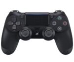 CONSOLA SONY PS4 SLIM 500GB F CHASSIS BLACK - Image 7