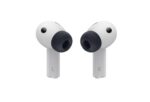 Samsung Galaxy Buds 3 FE ANC Gray - Image 3