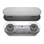Dell Speakerphone SP3022 - Image 9
