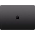 MacBook Pro 14.2"/Apple M4 Pro (CPU 14-core, GPU 20-core, Neural Engine16-core)/48GB/2TB - Space Black - INT KB (Cto from MX2J3RO/A) - Image 3