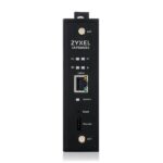 ZYXEL IAP500BE Tri-Band WiFi 7 Pro Access Point - Image 2