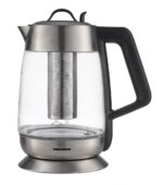 FIERBATOR ELECTRIC HEINNER HEK-TF18GX