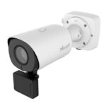 TS5366-X12VPE