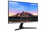 Monitor Samsung 28" LU28R550UQPXEN - Image 4