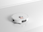 Xiaomi Robot Vacuum S20+ White EU - Image 6
