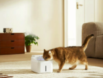 Xiaomi Smart Pet Fountain White 2 - Image 6