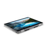 Laptop Dell Inspiron 2in1 7430, 14.0-inch 16:10 FHD+, i7-1355U, 16GB, - Image 9