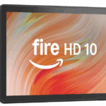 AMAZON B0BL5PYD69, 3 GB RAM, 64 GB, Fara SIM, Black