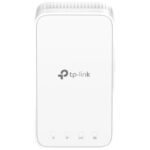 Range Extender TP-LINK RE300, AC1200, OneMesh™, Dual-Band, Smart Roaming - Image 2