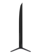 Televizor TCL MiniLed 50C6KS, 126 cm, Smart Google TV, 4K, 60Hz - Image 4