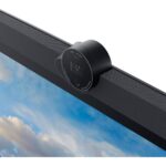 Monitor Dell 27" P2724DEB 68.47 cm, TFT LCD 2560 x 1440, 60Hz, 5 Ms - Image 10