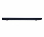 Laptop Business HP EliteBook Ultra G1i, cu procesor Intel Core Ultra 5-226V, 14'' OLED, 16 GB LPDDR5x, 512 GB, Intel Arc Graphics, Windows 11 Pro, 1 an Garantie - Image 6