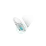 Dozator automat mancare PETKIT Fresh Element Solo, White, animale de - Image 3
