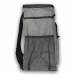 RUCSAC TERMOIZOLANT 39L - Image 3