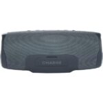 Boxa portabila JBL Charge Essential 2, Bluetooth, 40W, Powerbank, Waterproof, negru - Image 6