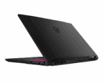Laptop Gaming MSI Katana 17 HX, cu procesor Intel Core i7-14650HX, 17.3'' IPS, 16 GB DDR5, 1 TB SSD NVMe, NVIDIA GeForce RTX 5050, 8GB GDDR7, Fr OS - Image 5