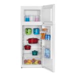 FRIGIDER CU DOUA USI HEINNER HF-V213F+ - Image 4